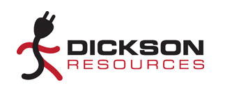 Dickson Resources